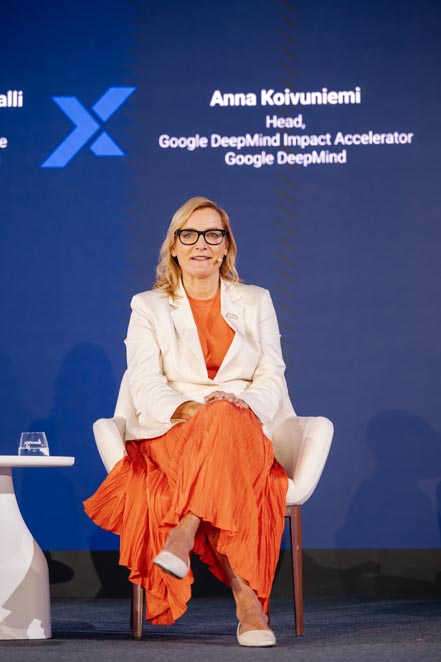 AI-Driven Discovery: The New Paradigm in Research and Innovation